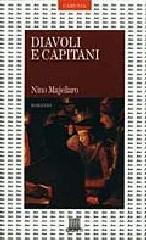 Diavoli e capitani Diavoli e capitani