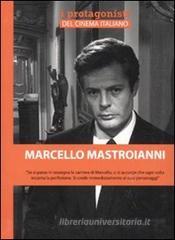 Marcello Mastroianni Marcello Mastroianni