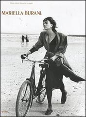 Mariella Burani