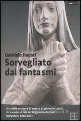 Sorvegliato dai fantasmi Sorvegliato dai fantasmi