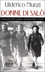 Donne di Sal�