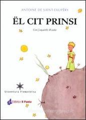 Cit prinsi (�l)