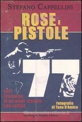 Rose e pistole Rose e pistole