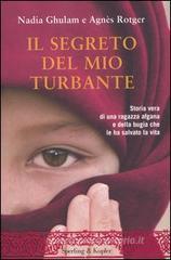 Il segreto del mio turbante