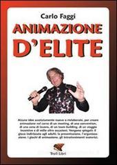 Animazione d'elite Animazione d'elite