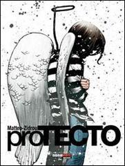 ProTECTO ProTECTO