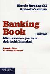 LIBRERIA BOOK BIT libreria book bit: