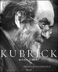 Kubrick