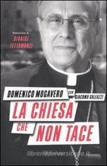 La Chiesa che non tace