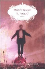 Il figlio Il figlio