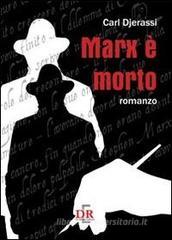 Marx � morto