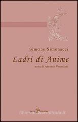 Ladri di anime