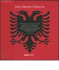 Albania. Ediz. italiana-francese