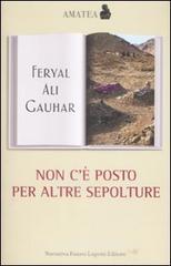 Confronta prezzi Non c � posto per altre sepolture