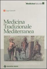 Medicina tradizionale mediterranea Medicina tradizionale mediterranea