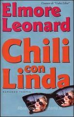Chili con Linda