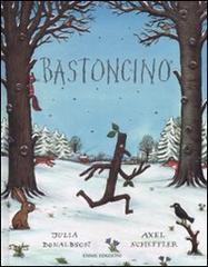 Bastoncino Bastoncino