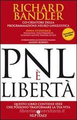 PNL è libertà PNL è libertà