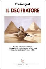 Il decifratore Il decifratore