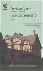 Un posto perfetto