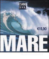 Mare