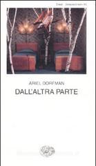Dall'altra parte