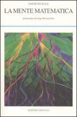 La mente matematica