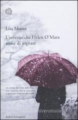 L' inverno che Helen O'Mara smise di sognare L' inverno che Helen O'Mara smise di sognare