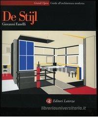 De Stijl