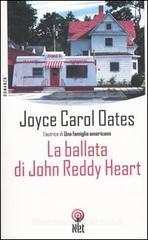 La ballata di John Reddy Heart La ballata di John Reddy Heart