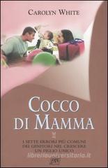 Cocco di mamma Cocco di mamma