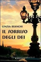 Il sorriso degli dei