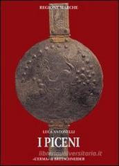I Piceni: corpus delle fonti