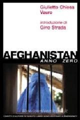 Afghanistan anno zero