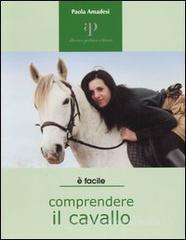 Comprendere il cavallo Comprendere il cavallo