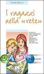 I ragazzi nella 