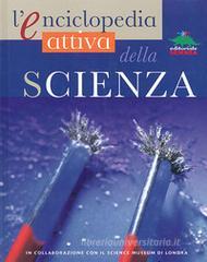 L' enciclopedia attiva della scienza