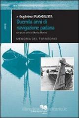 Duemila anni di navigazione padana