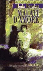 Malati d'amore Malati d'amore