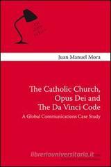 La Chiesa, l'Opus Dei e il Codice da Vinci. Ediz. inglese
