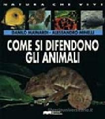 Cosa Allevare per Guadagnare: Gli Allevamenti più Redditizi