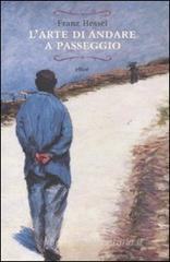 L' arte di andare a passeggio