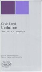 L' induismo. Temi, tradizioni, prospettive L' induismo. Temi, tradizioni, prospettive