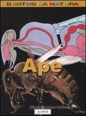 L' ape L' ape