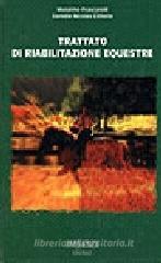 Trattato di riabilitazione equestre
