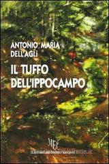 Confronta prezzi Il tuffo dell ippocampo
