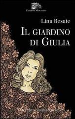 Confronta prezzi Il giardino di Giulia