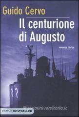Il centurione di Augusto. eBook