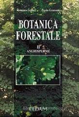 Botanica forestale vol.2