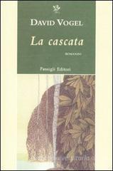 La cascata